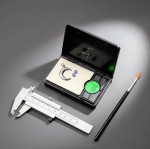 kuyumcu-tipi-altin-terazisi-gram-tartisi-001g