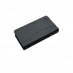 001g-hassasiyetli-gram-tartisi-nerede-satilir