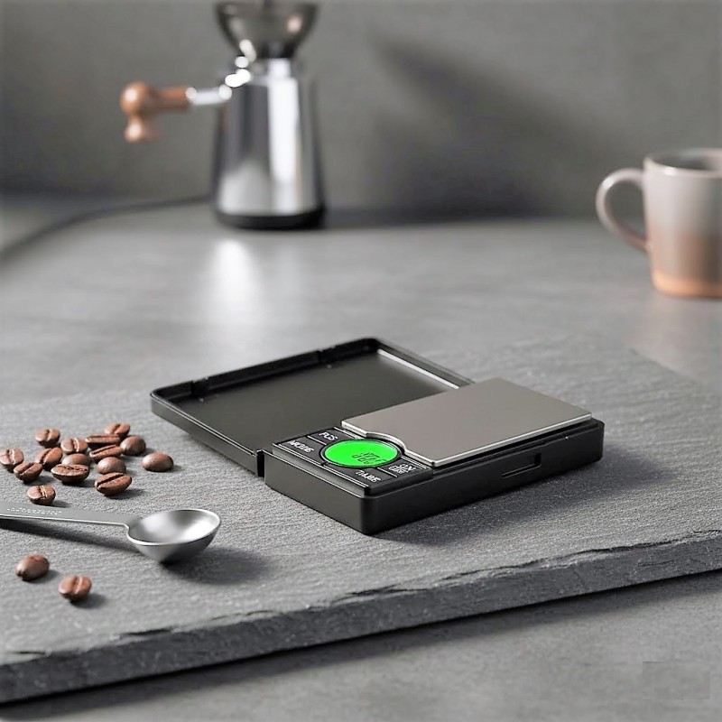 yida-orijinal-urun-hassas-tarti-kalitelial-com