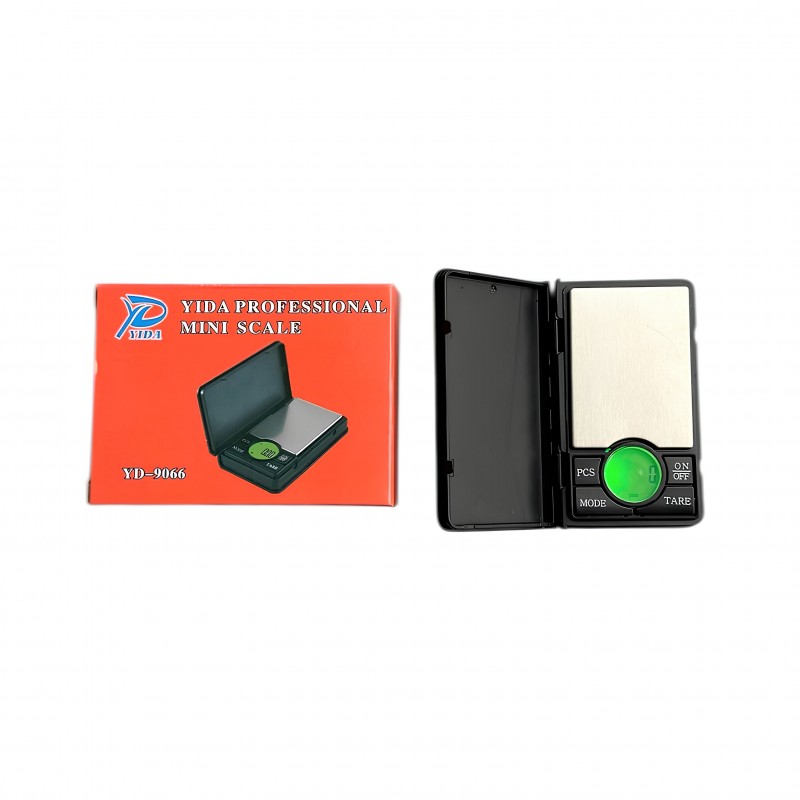 hemen-al-hassas-cep-terazisi-siparis-ver-kalitelial