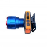 Madenci Kafa Feneri Powerdex PD-2172 Nerede Satılır