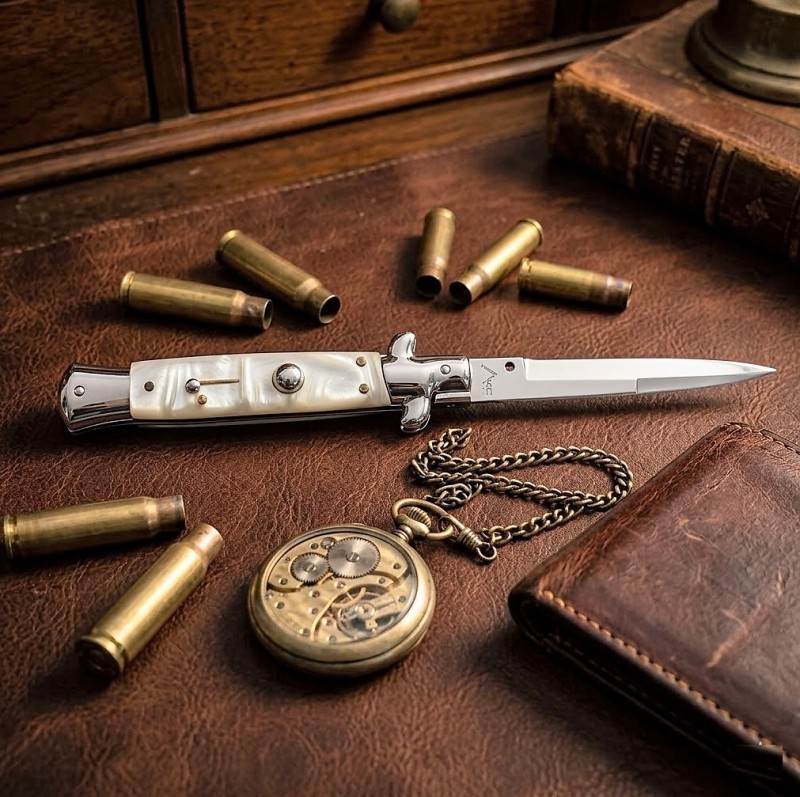 Güvenilir Site KaliteliAl AKC Italy Sedef Kapıda Ödeme