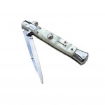 AKC Italy Sedefli Otomatik Bıçak İnceleme ve Yorumlar