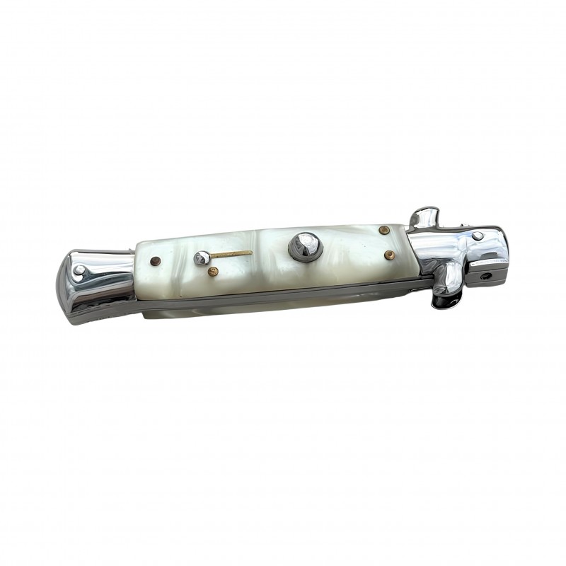 Kalitelial.com AKC Italy Sedef Gövdeli Stoktan Teslim