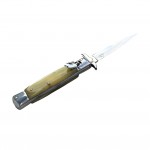 Güvenilir Site KaliteliAl AKC Stiletto Kapıda Ödeme