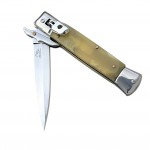 Otomatik Çakı Fiyatları 2026 AKC Stiletto Modelleri