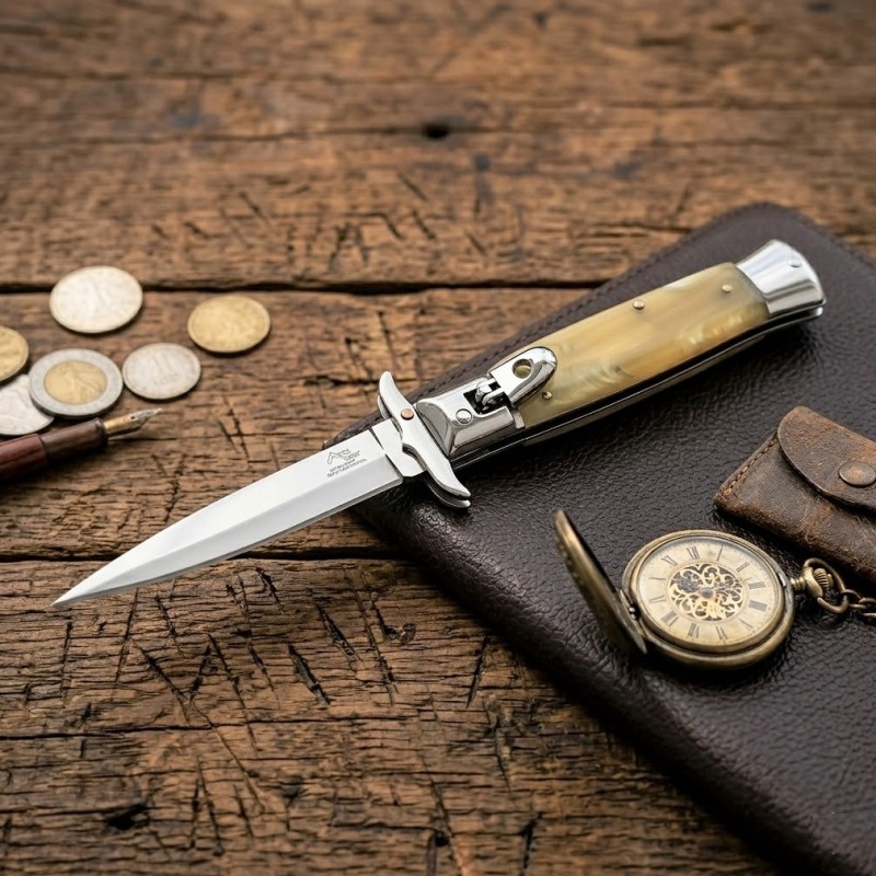 En Ucuz AKC Stiletto Fiyatları 2026 kalitelial.com