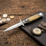 En Ucuz AKC Stiletto Fiyatları 2026 kalitelial.com