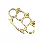 Demir Muşta Fiyatları 2026 Sarı Kurukafa Taktik Ürün