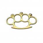 Gerçek Muşta Modelleri Sarı Kurukafa Çelik Tasarım kalitelial.com