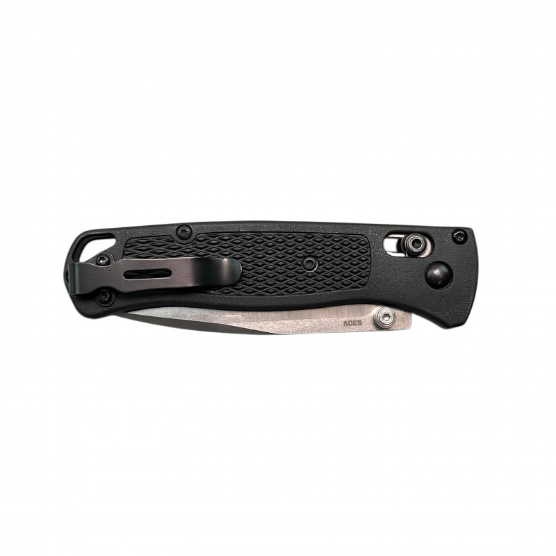 Benchmade 535 Bugout S30V Çelik İnceleme ve Yorumlar