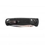 Benchmade 535 Bugout S30V Çelik İnceleme ve Yorumlar