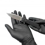 En Ucuz Benchmade 535 Bugout Siyah Fiyatları 2026