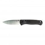 Benchmade 535 Bugout Siyah Profesyonel S30V Çelik Katlanır Çakı kalitelial.com