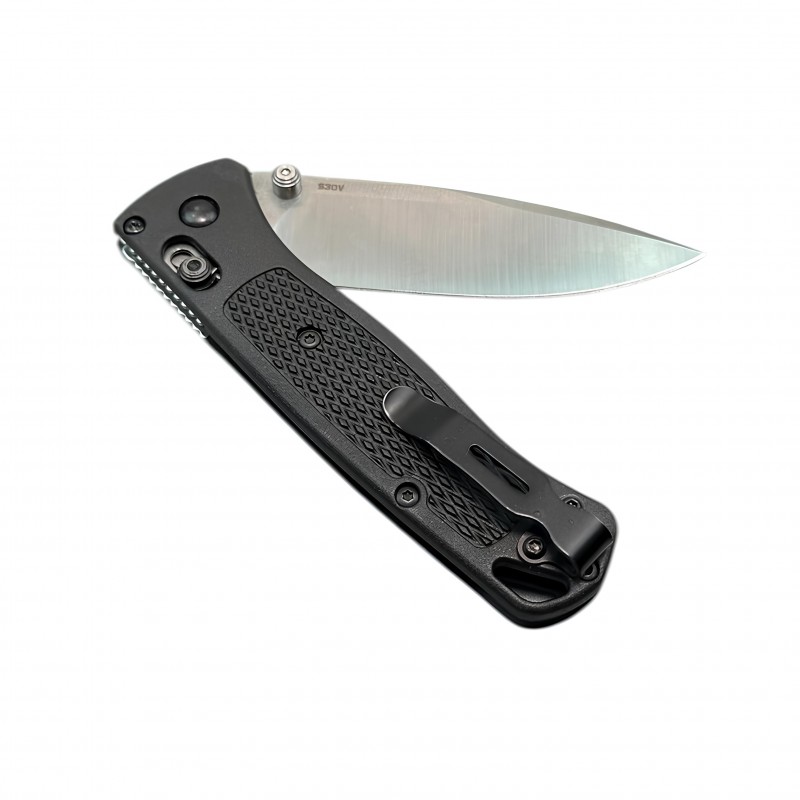 Benchmade 535 Bugout Nerede Satılır Orjinal Ürün Garantisi