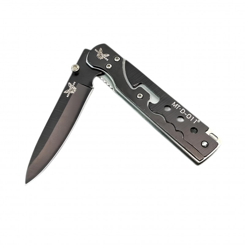 En Ucuz Benchmade MT-D-011 Taktik Çakı Fiyatları 2026