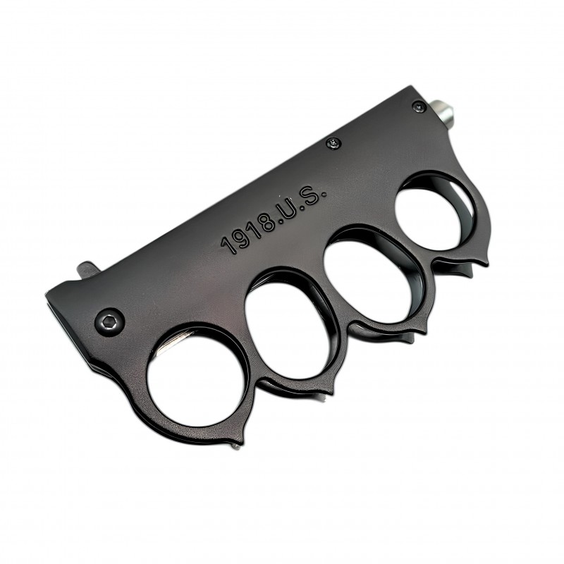 Bıçaklı Muşta Fiyatları 2026 Cold Steel Knuckle Serisi