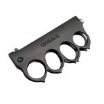 Bıçaklı Muşta Fiyatları 2026 Cold Steel Knuckle Serisi