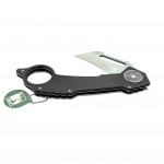 En Ucuz CRKT QTR-5876 Karambit Fiyatları 2026 kalitelial.com