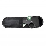 Karambit Çakı Fiyatları 2026 CRKT QTR-5876 Profesyonel Seri