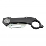 CRKT QTR-5876 Karambit Nerede Satılır Orjinal Ürün Garantisi