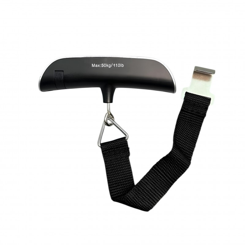 En Ucuz Dijital El Kantarı ve Valiz Terazisi Fiyatları 2026