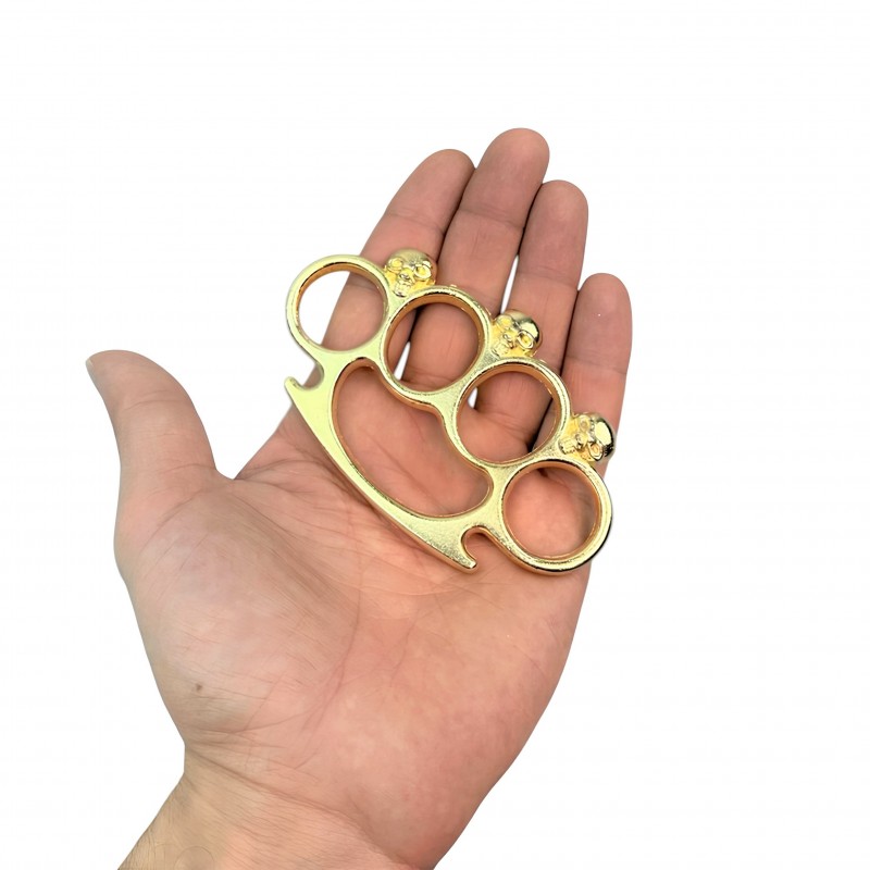 Kalitelial.com Sarı Kurukafa Muşta Stoktan Teslim Hemen Sipariş