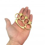 Kalitelial.com Sarı Kurukafa Muşta Stoktan Teslim Hemen Sipariş