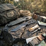 Güvenilir Site KaliteliAl SOG Trident TF2-CP Kapıda Ödeme