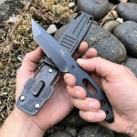SOG Trident TF2-CP Teknik Özellikleri ve Kullanıcı Yorumları