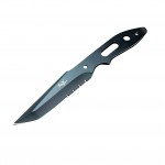 Profesyonel EDC Bıçak SOG Trident TF2-CP Günlük Taşıma