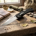 En Ucuz Haps Bugs Outdoor Katlanır Çakı Fiyatları 2026