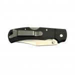 Haps Bugs Outdoor Çakı Nerede Satılır Orjinal Ürün