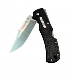 Av Çakısı Modelleri Haps Bugs Outdoor 21.5 cm Keskin Namlu