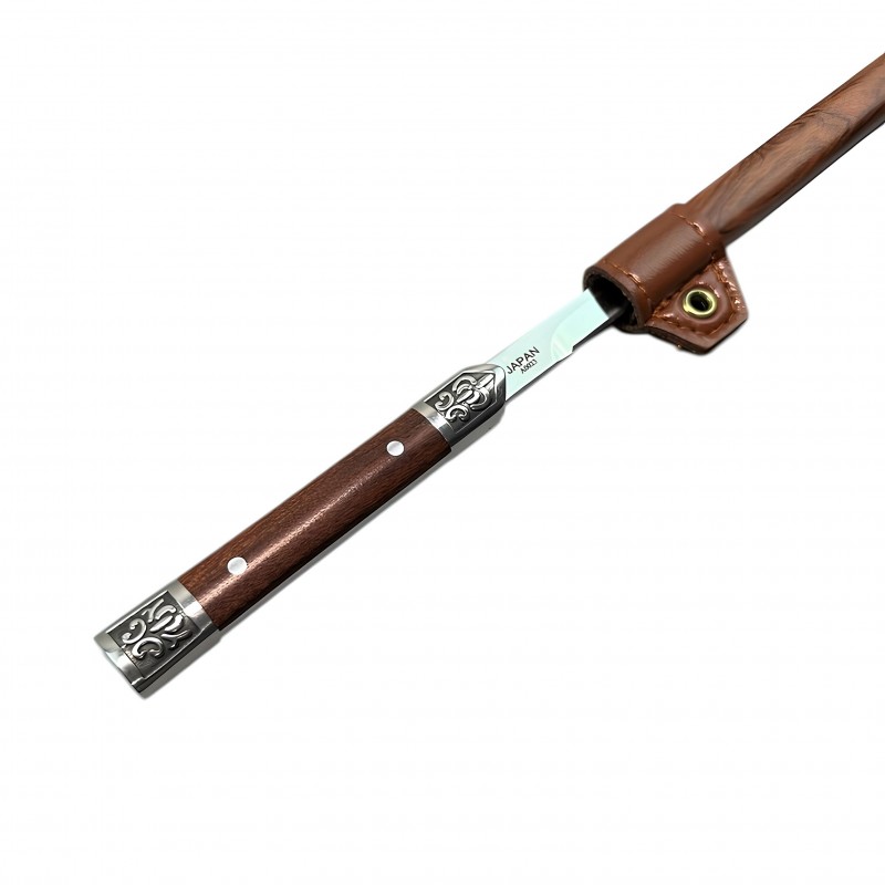 Ultra Keskin Bıçak Tavsiye M390 Japon Tanto Koleksiyon