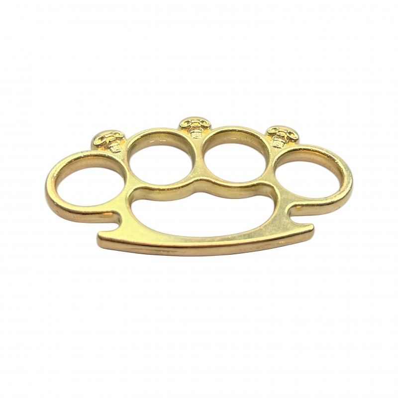 En Ucuz Muşta Fiyatları 2026 KaliteliAl Kapıda Ödeme