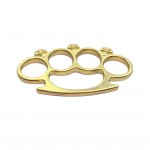 En Ucuz Muşta Fiyatları 2026 KaliteliAl Kapıda Ödeme