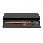 M390 Japon Tanto Kullanıcı Yorumları ve 2026 Fiyatları