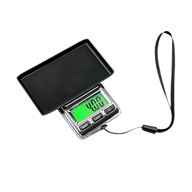 NVZ DS-22 Hassas Tartı Nerede Satılır Orjinal Ürün