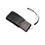 0.01g Hassasiyetli Cep Terazisi NVZ DS-22 Taşınabilir Model