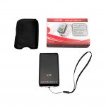 Kalitelial.com NVZ DS-22 Dijital Hassas Tartı Hemen Sipariş