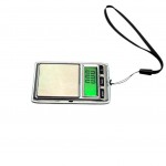 En Ucuz NVZ DS-22 Dijital Terazi Fiyatları 2026 kalitelial.com