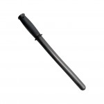 Kalitelial.com Profesyonel Plastik Jop Hemen Sipariş