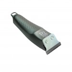 Şarjlı Saç Sakal Kesme Makinesi Rado RD-3710 Kablosuz Kullanım