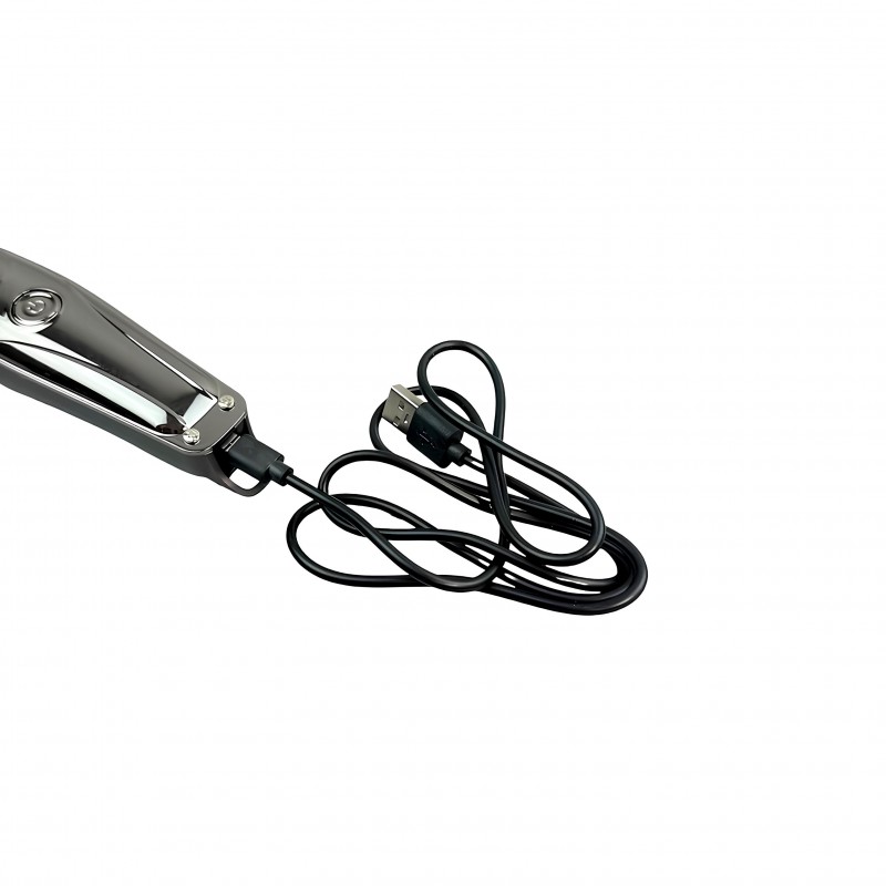 En Ucuz Rado RD-3710 Şarjlı Tıraş Makinesi Fiyatları 2026