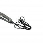 En Ucuz Rado RD-3710 Şarjlı Tıraş Makinesi Fiyatları 2026