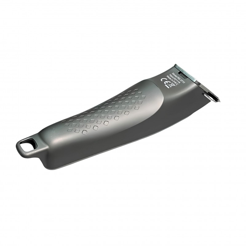 Güvenilir Site KaliteliAl Rado RD-3710 Kapıda Ödeme