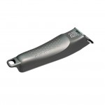 Güvenilir Site KaliteliAl Rado RD-3710 Kapıda Ödeme