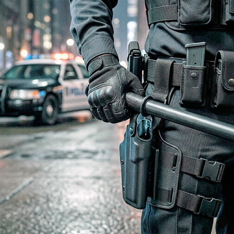 39 cm Plastik Jop Modelleri ve Teknik Özellikleri