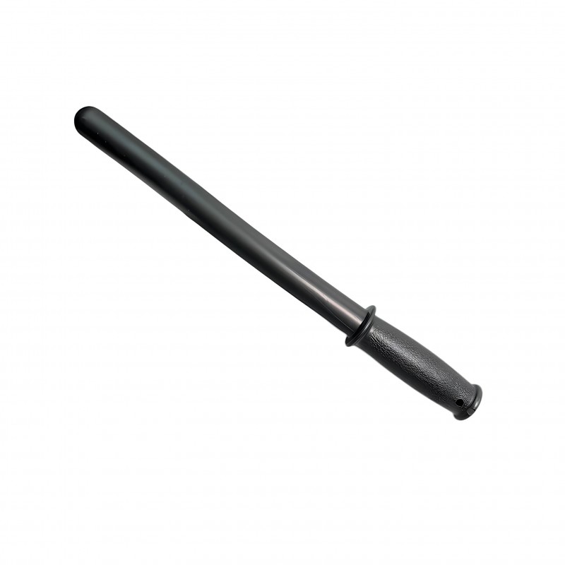 En İyi Güvenlik Jopu Tavsiye Profesyonel Plastik Model 39 cm